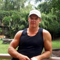 Отзыв от Виктор - DTV виза